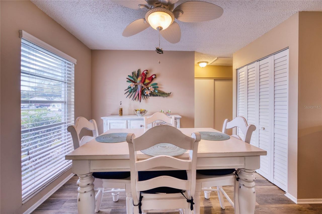 3803 41st Street Court W, Unit 3803, Bradenton, FL 34205 Photo