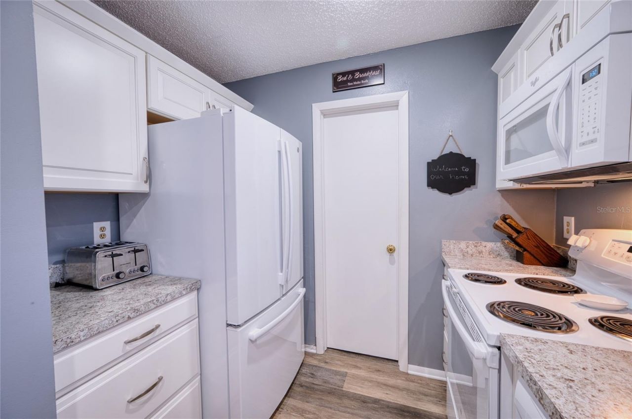 3803 41st Street Court W, Unit 3803, Bradenton, FL 34205 Photo