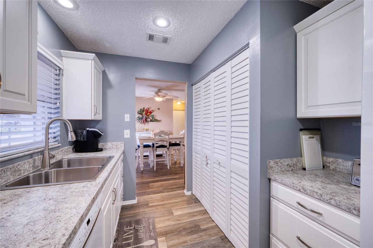 3803 41st Street Court W, Unit 3803, Bradenton, FL 34205 Photo