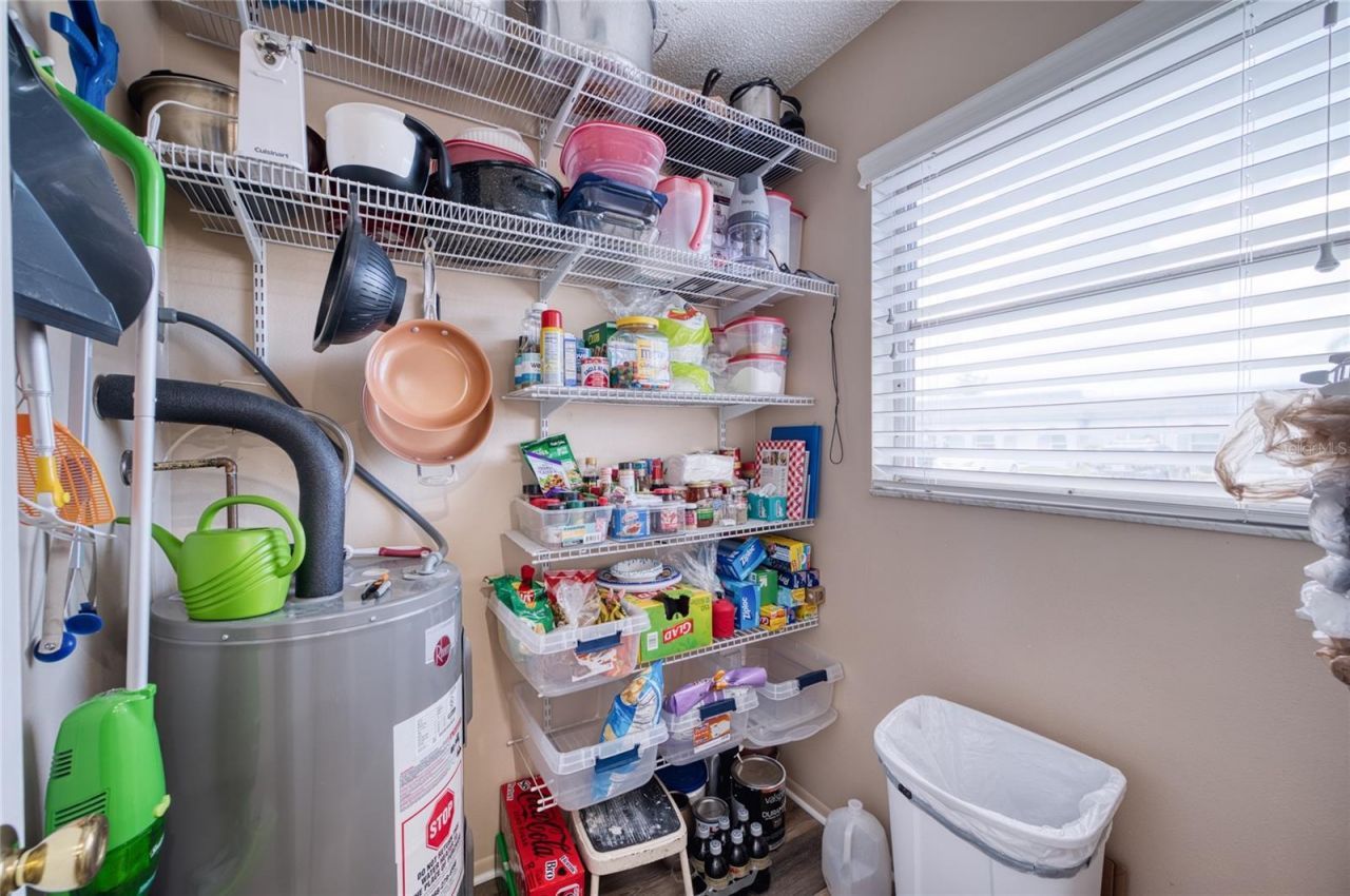 3803 41st Street Court W, Unit 3803, Bradenton, FL 34205 Photo