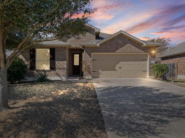 2721 Garlic Creek DR , Buda, TX 78610