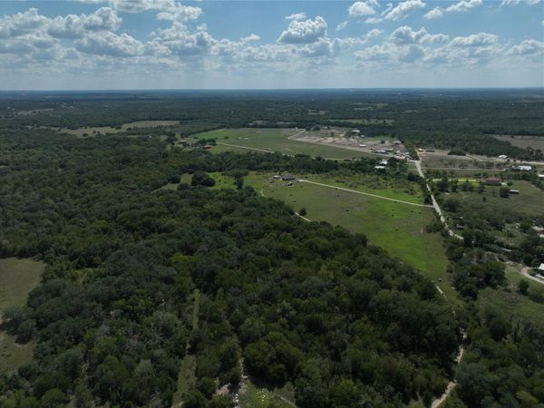 TBD Lot 5 Brushy Branch RD , Lockhart, TX 78644
