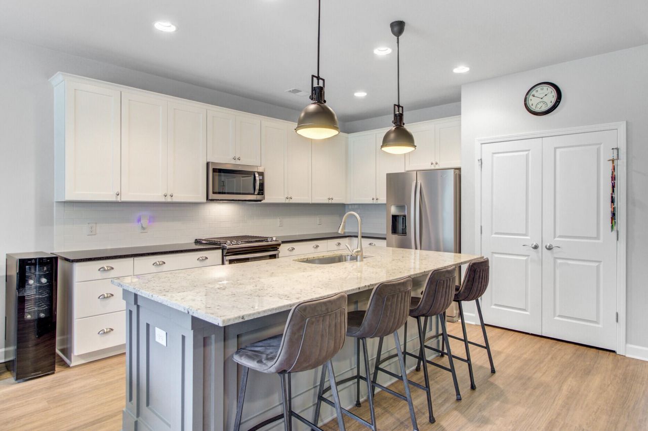 1539 Thin Pine Drive Photo 10