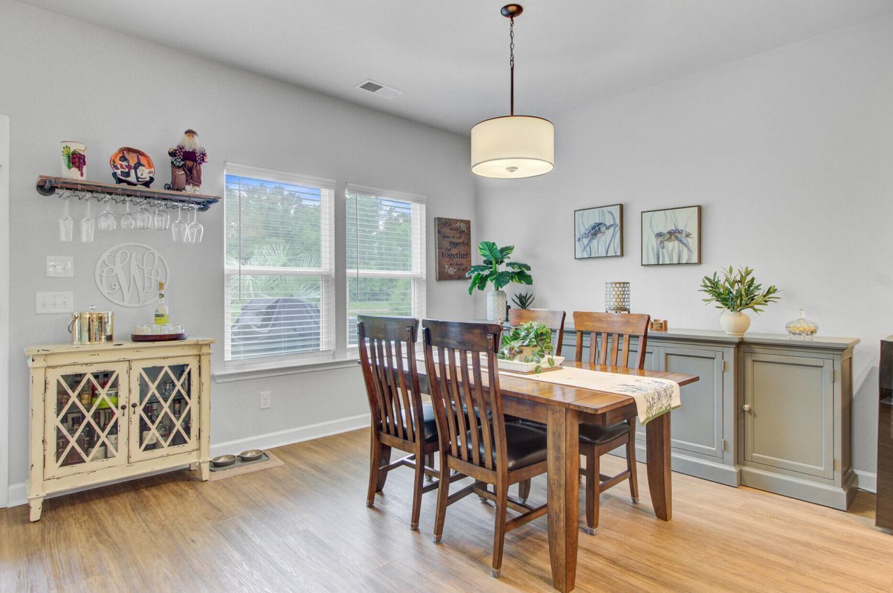 1539 Thin Pine Drive Photo 12