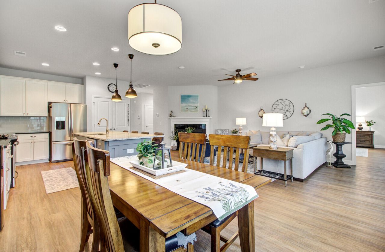 1539 Thin Pine Drive Photo 13