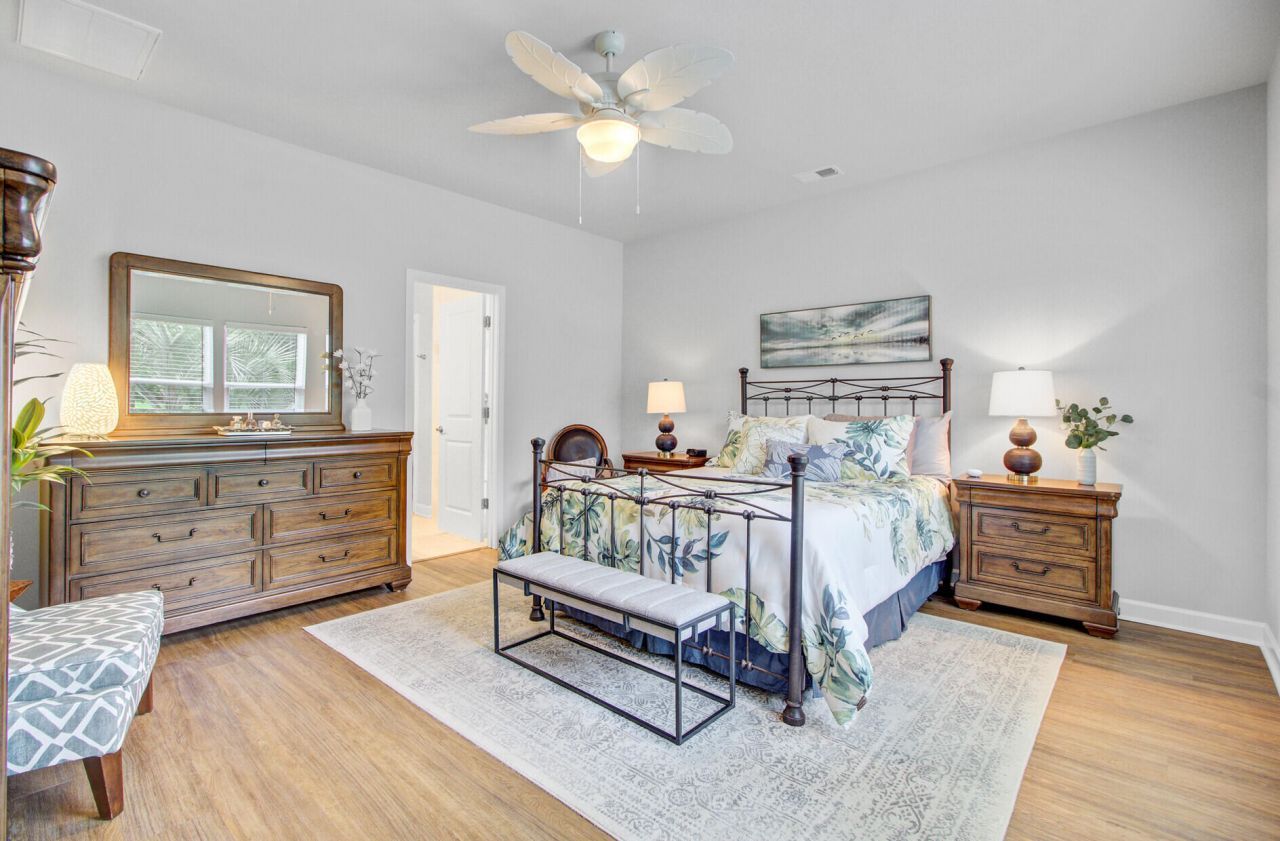 1539 Thin Pine Drive Photo 14