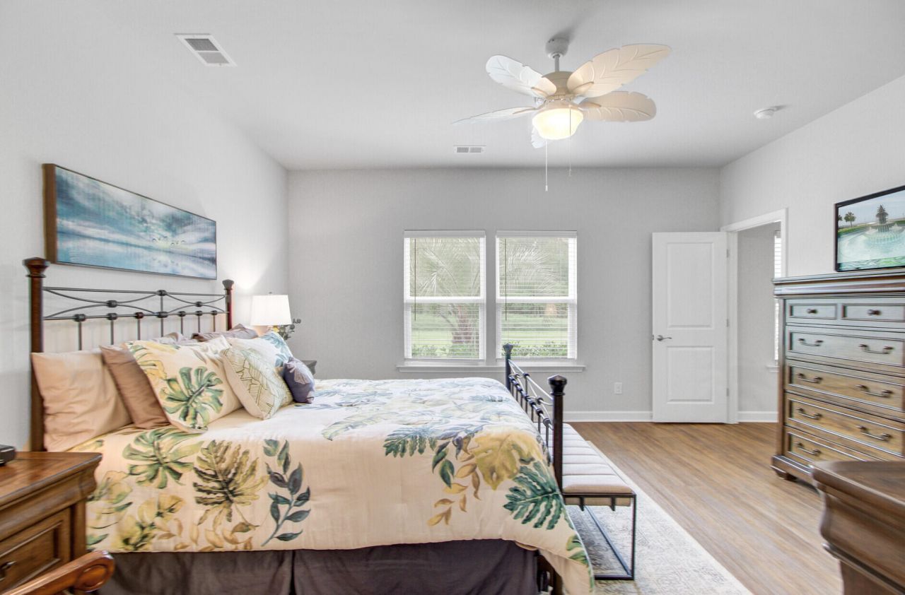 1539 Thin Pine Drive Photo 15