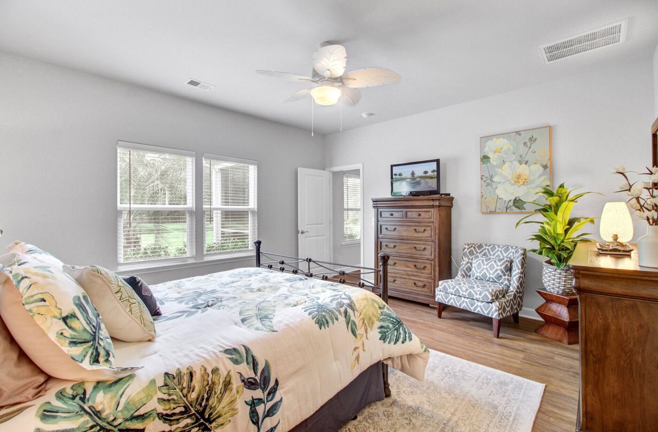 1539 Thin Pine Drive Photo 16