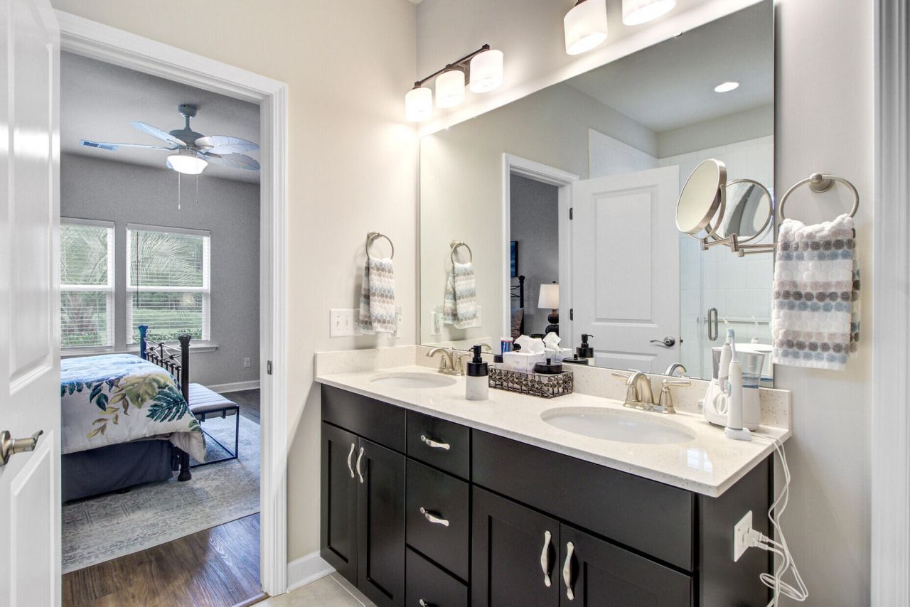 1539 Thin Pine Drive Photo 17