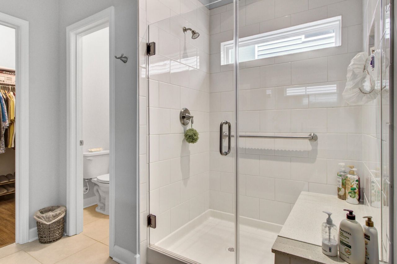 1539 Thin Pine Drive Photo 18