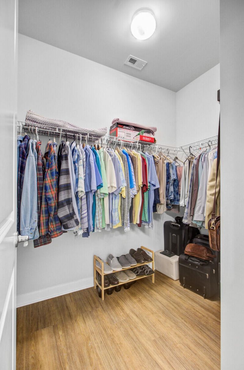 1539 Thin Pine Drive Photo 19