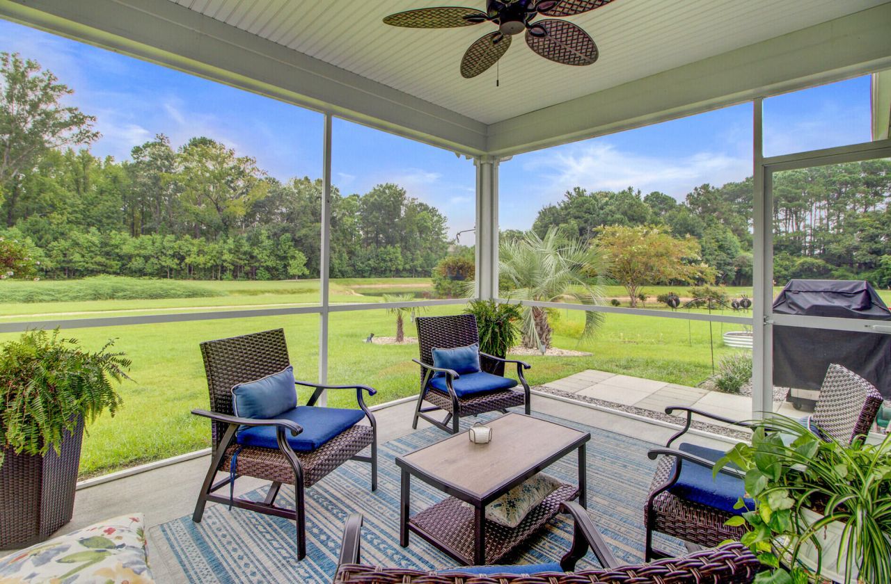 1539 Thin Pine Drive Photo 2