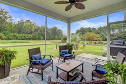 1539 Thin Pine Drive photo 4