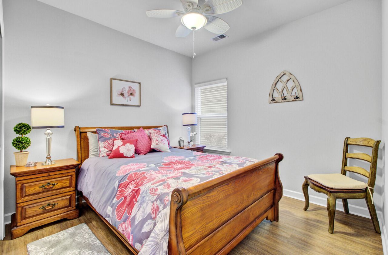 1539 Thin Pine Drive Photo 21