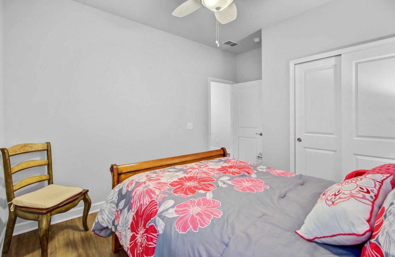 1539 Thin Pine Drive Photo 22