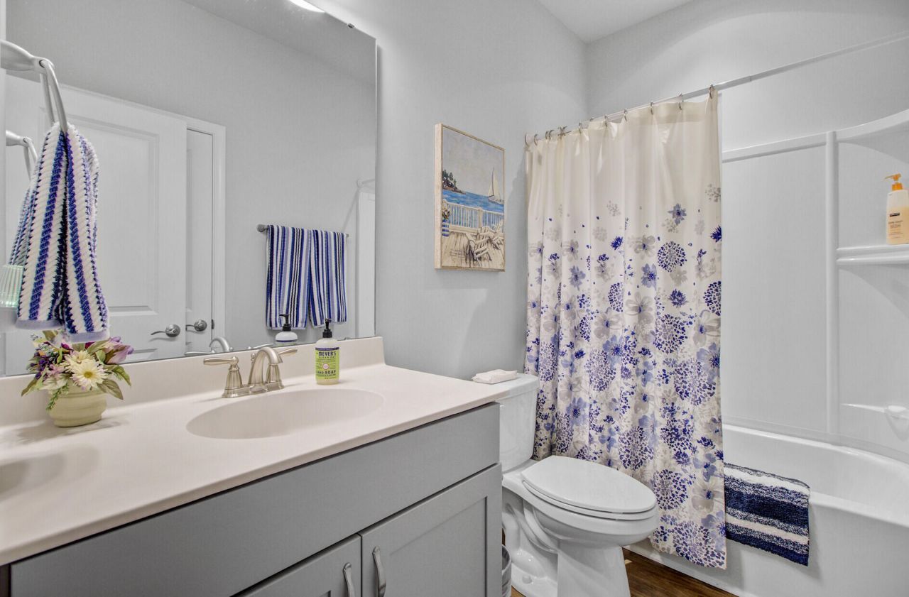 1539 Thin Pine Drive Photo 23