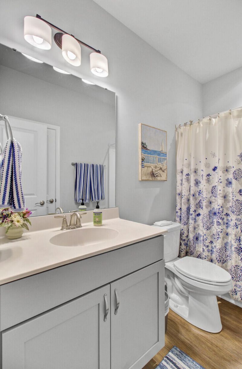 1539 Thin Pine Drive Photo 24