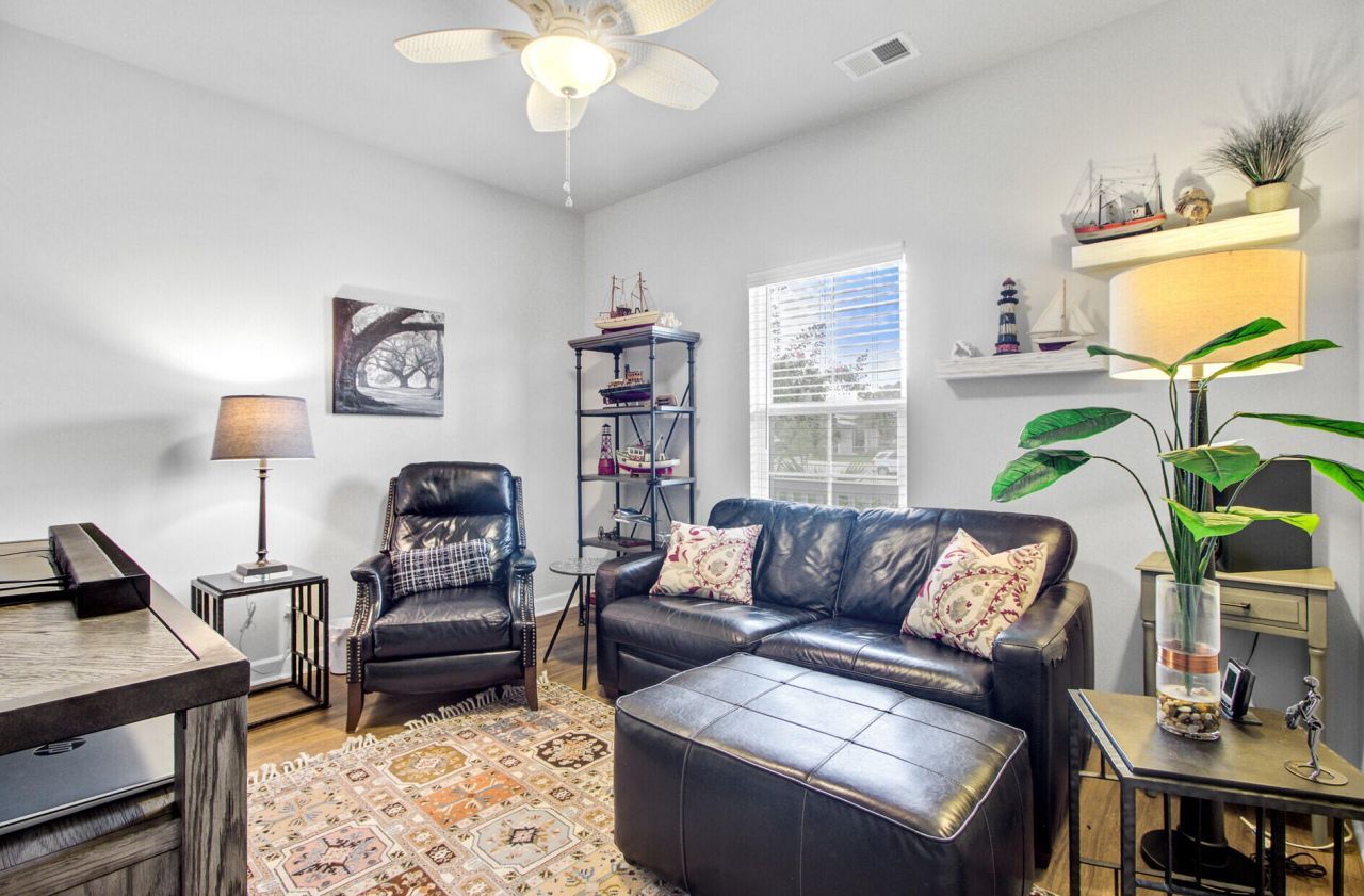 1539 Thin Pine Drive Photo 25