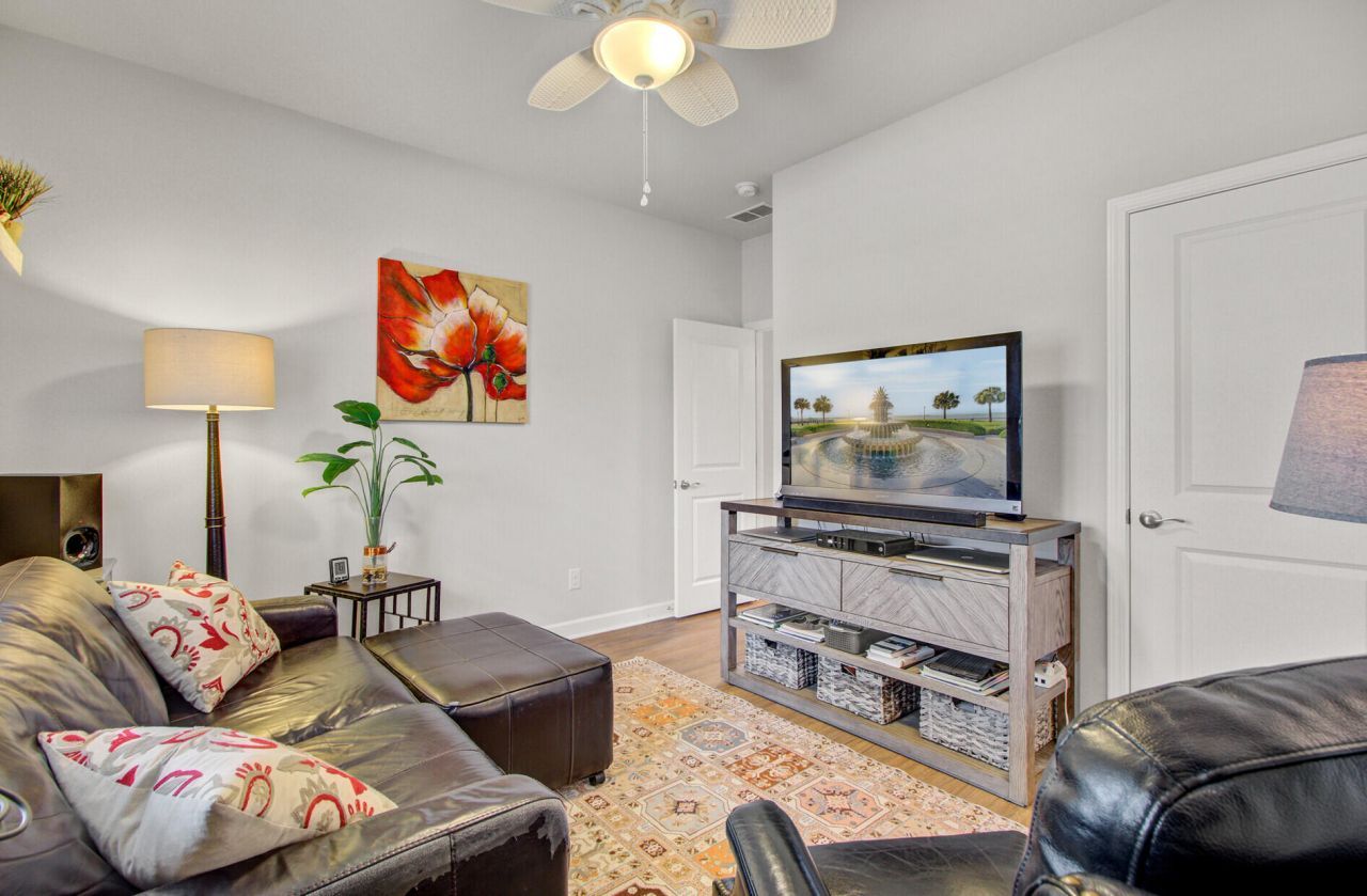 1539 Thin Pine Drive Photo 26