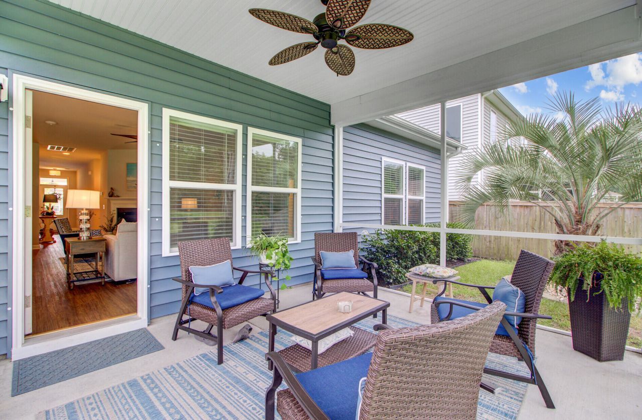 1539 Thin Pine Drive Photo 28