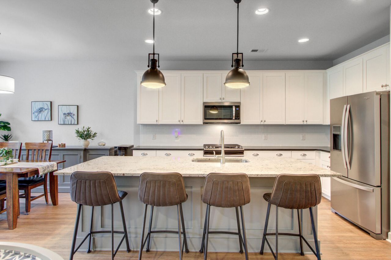 1539 Thin Pine Drive Photo 3