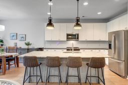 1539 Thin Pine Drive photo 4