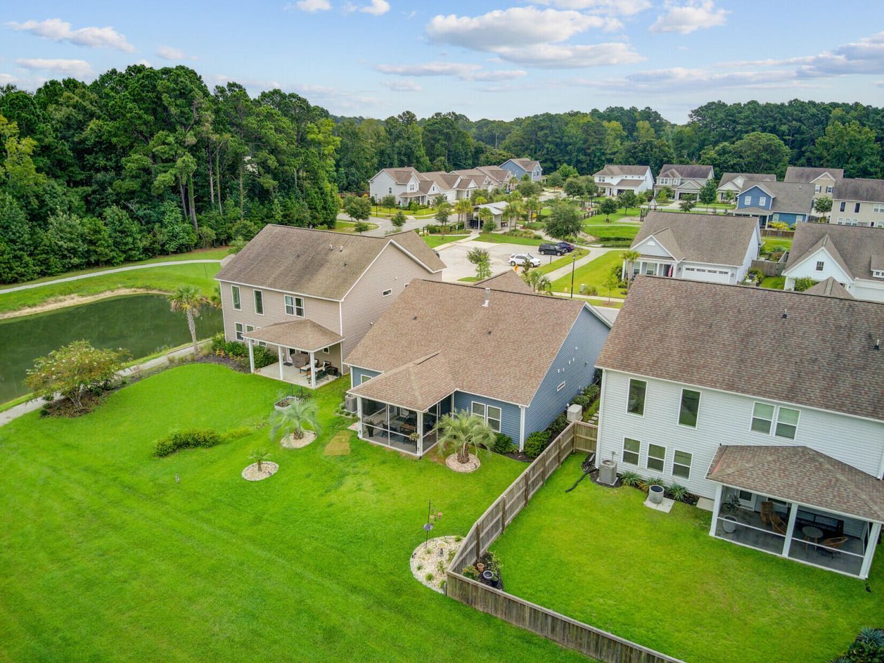 1539 Thin Pine Drive Photo 30