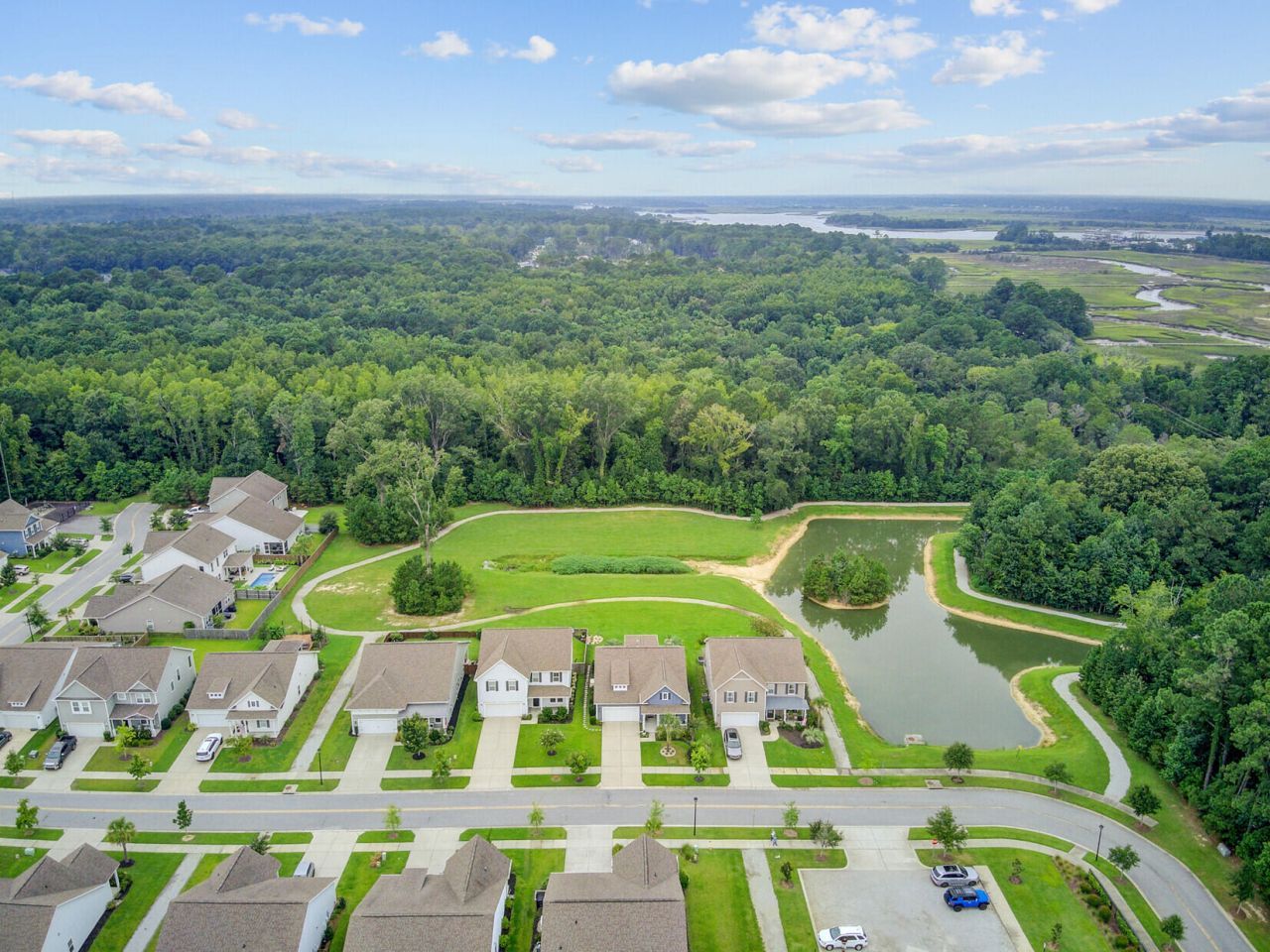 1539 Thin Pine Drive Photo 32