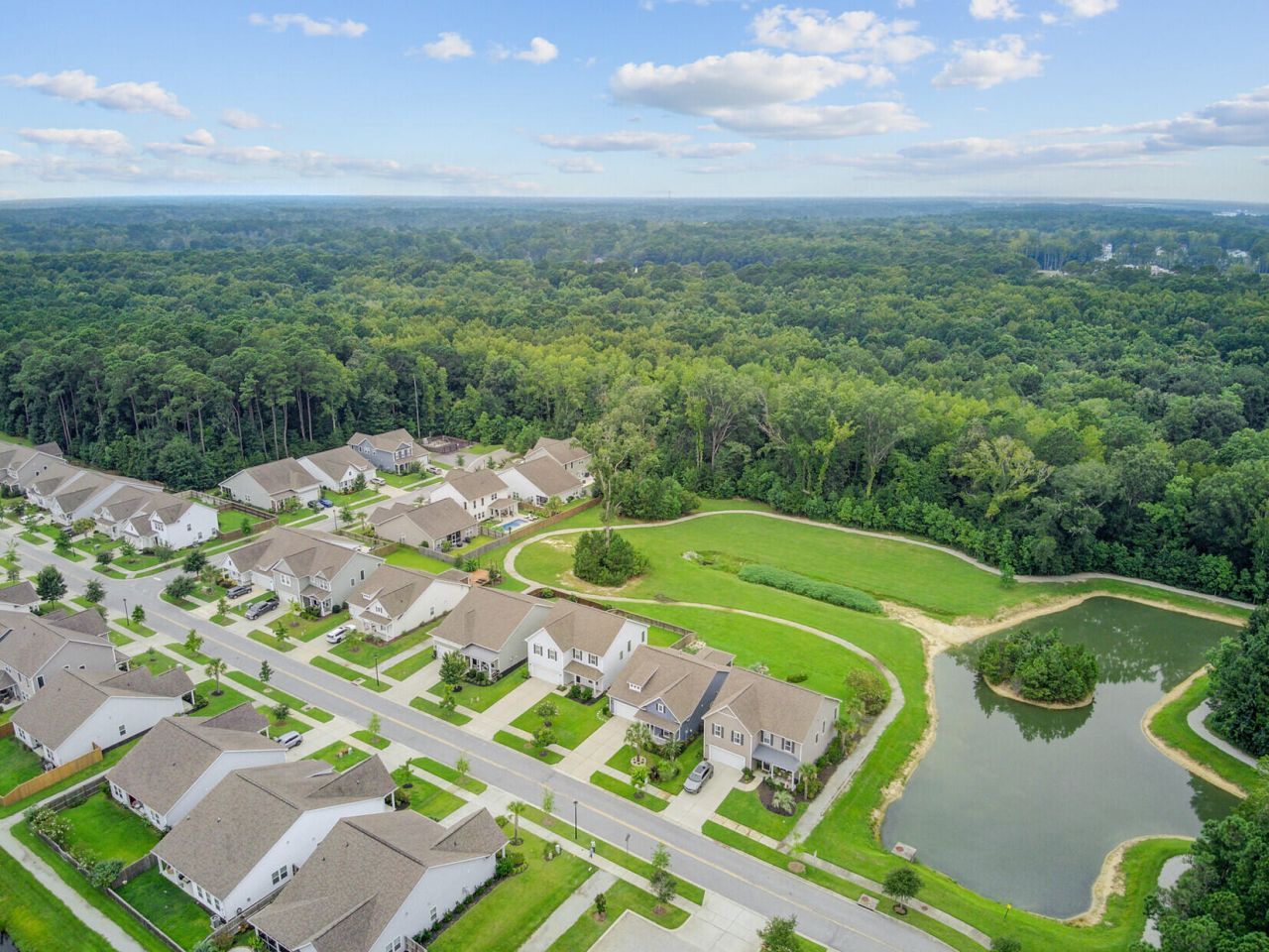 1539 Thin Pine Drive Photo 33