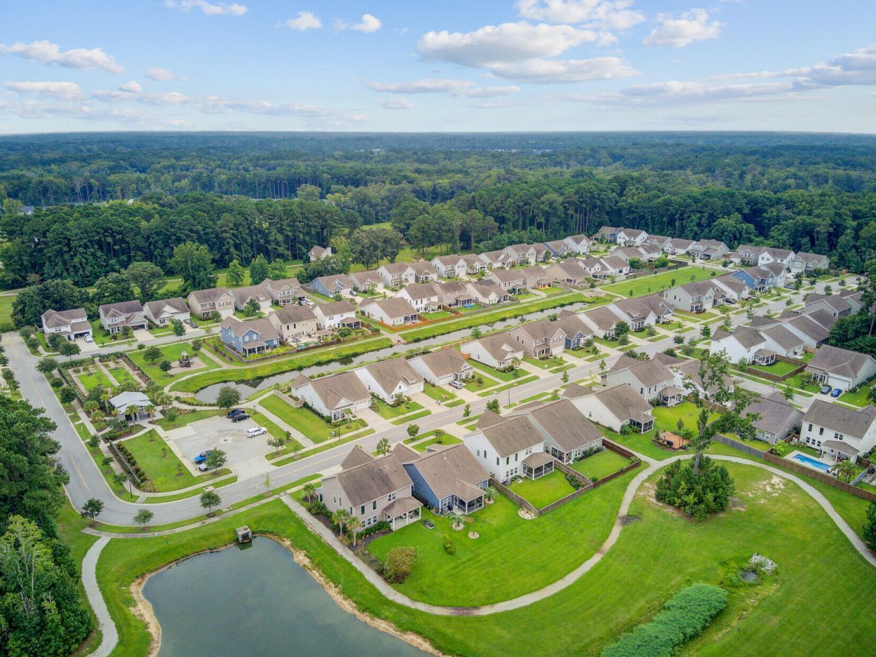 1539 Thin Pine Drive Photo 34