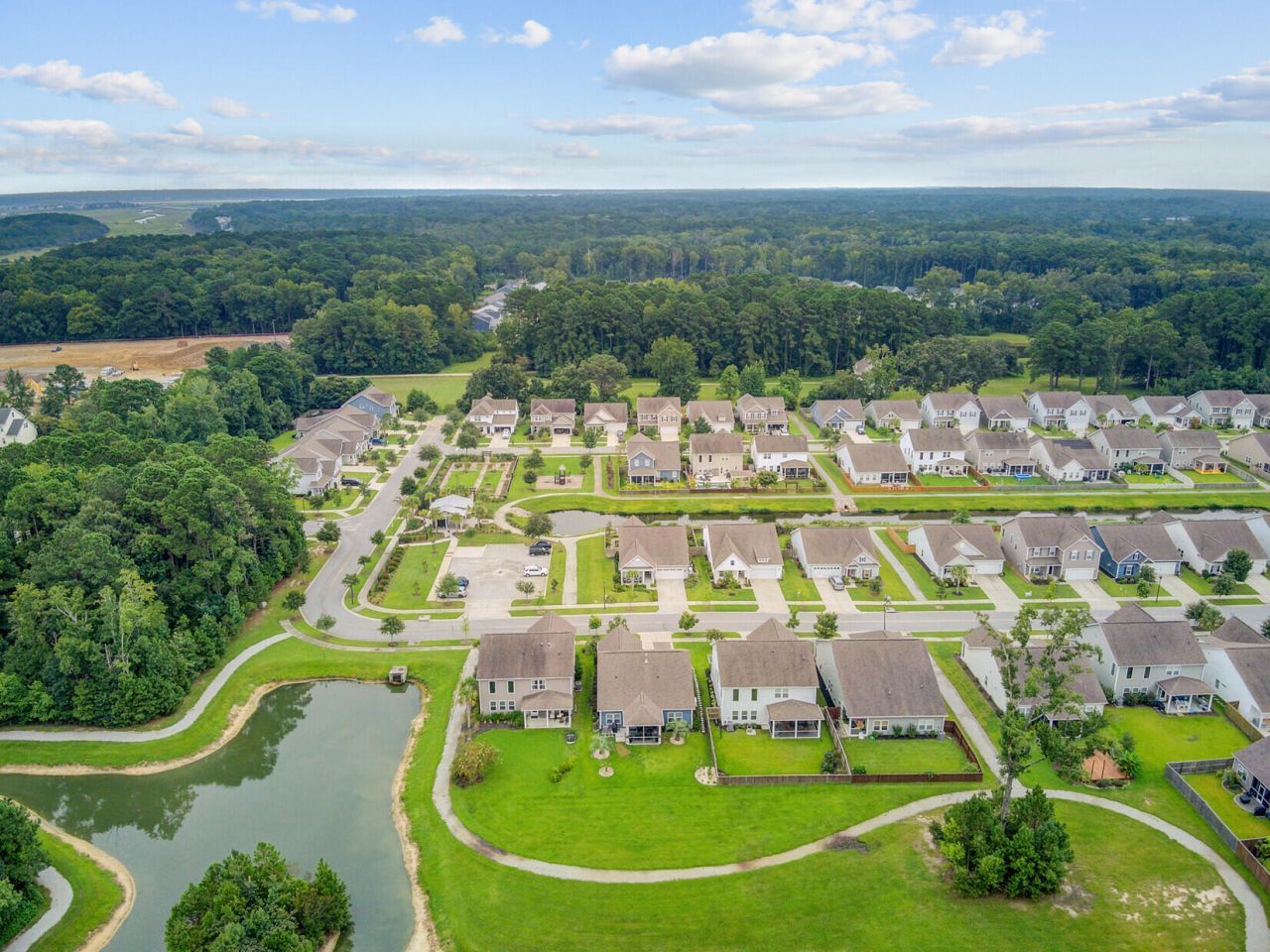 1539 Thin Pine Drive Photo 35