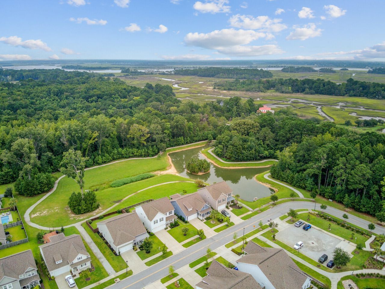 1539 Thin Pine Drive Photo 36