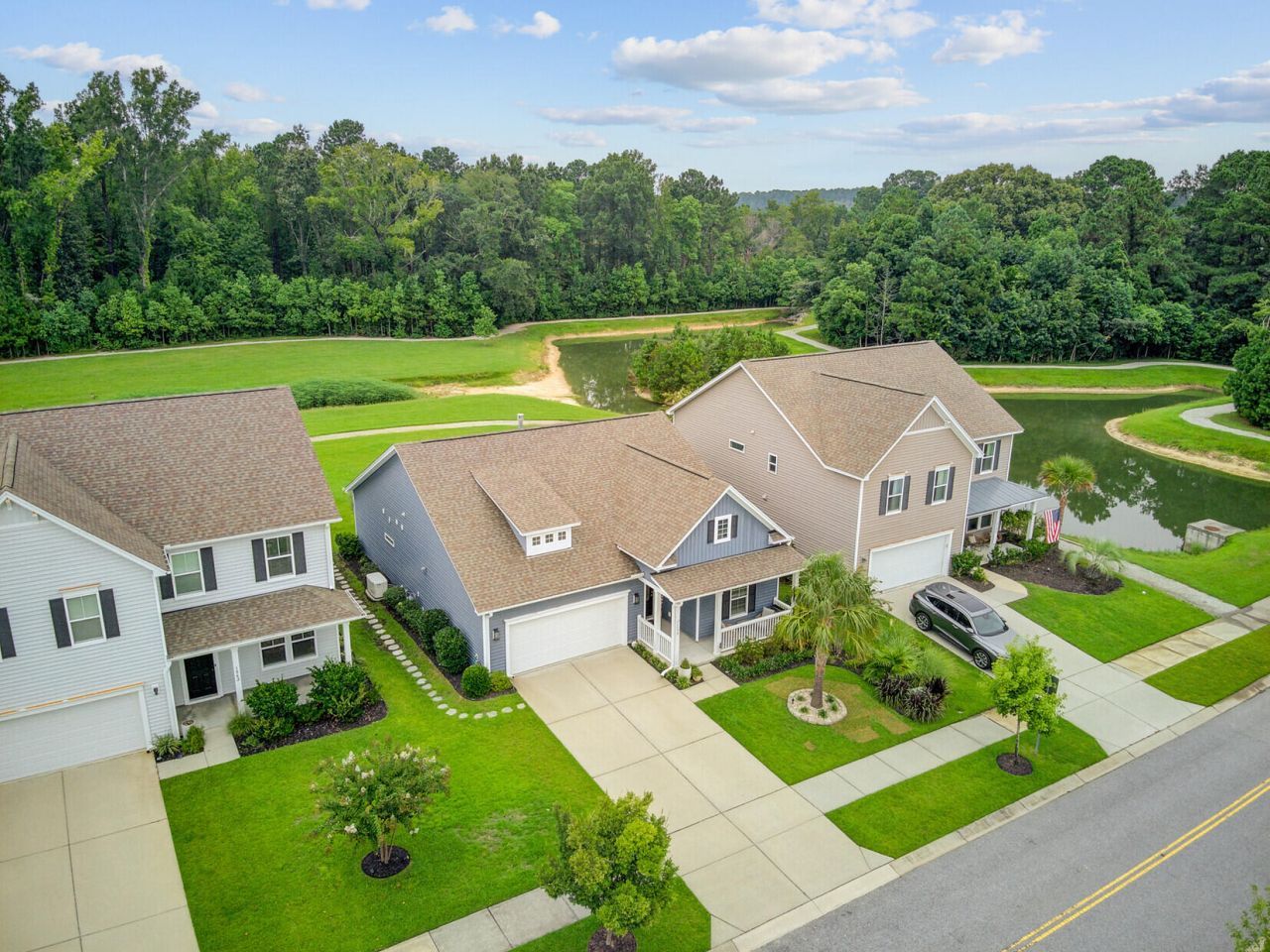 1539 Thin Pine Drive Photo 37