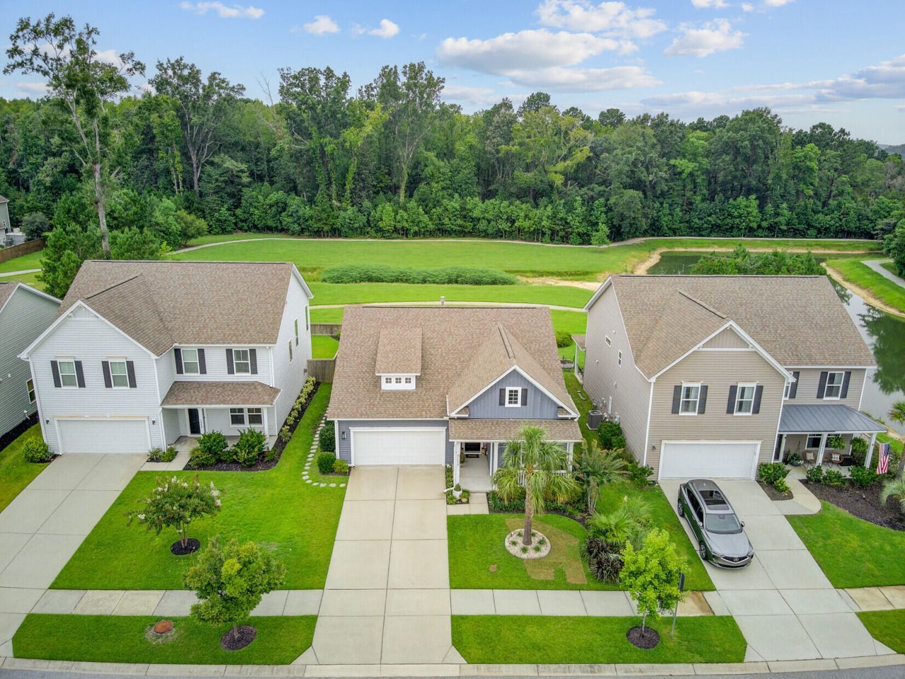 1539 Thin Pine Drive Photo 38