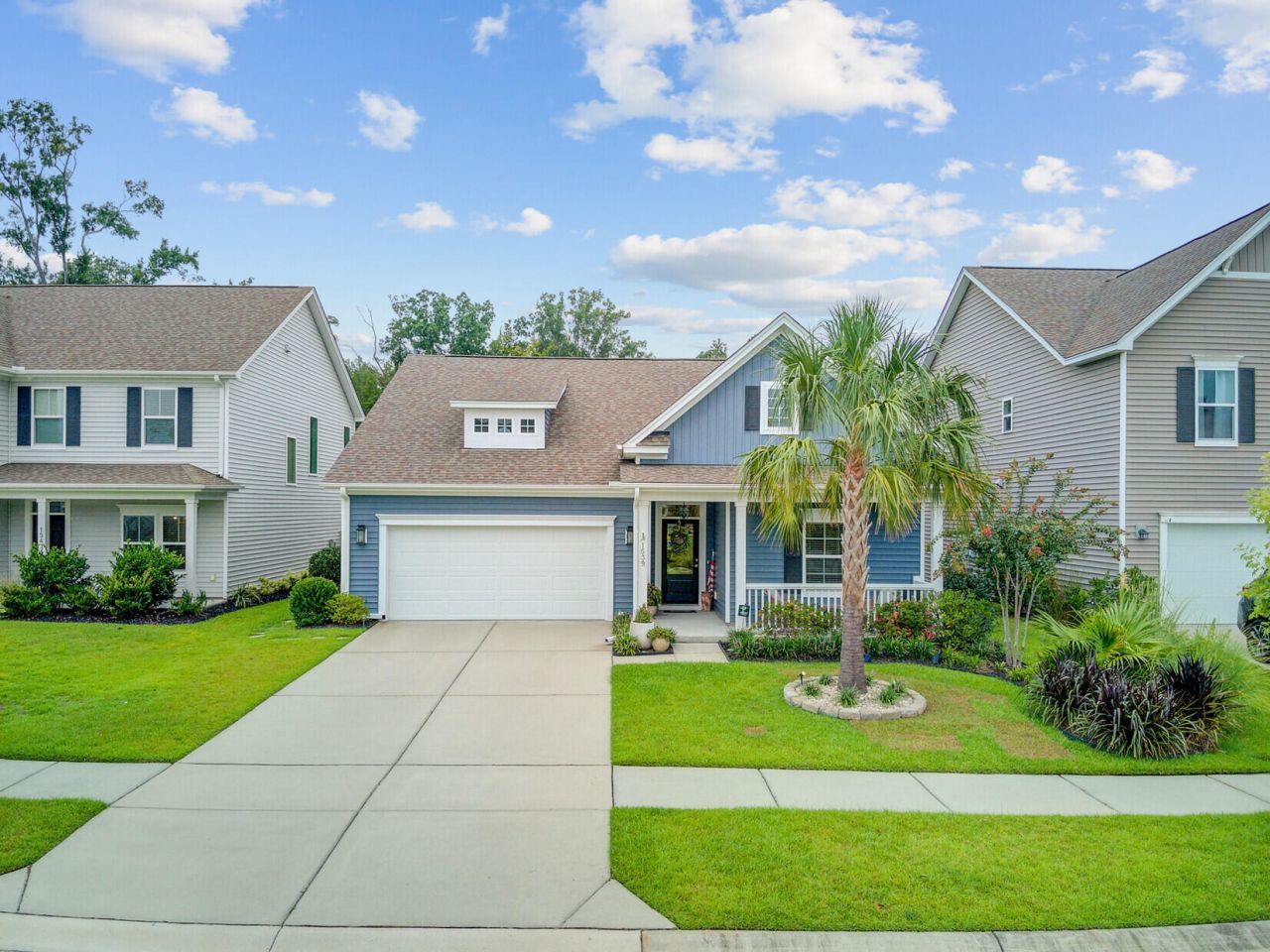 1539 Thin Pine Drive Photo 39