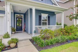 1539 Thin Pine Drive photo 4