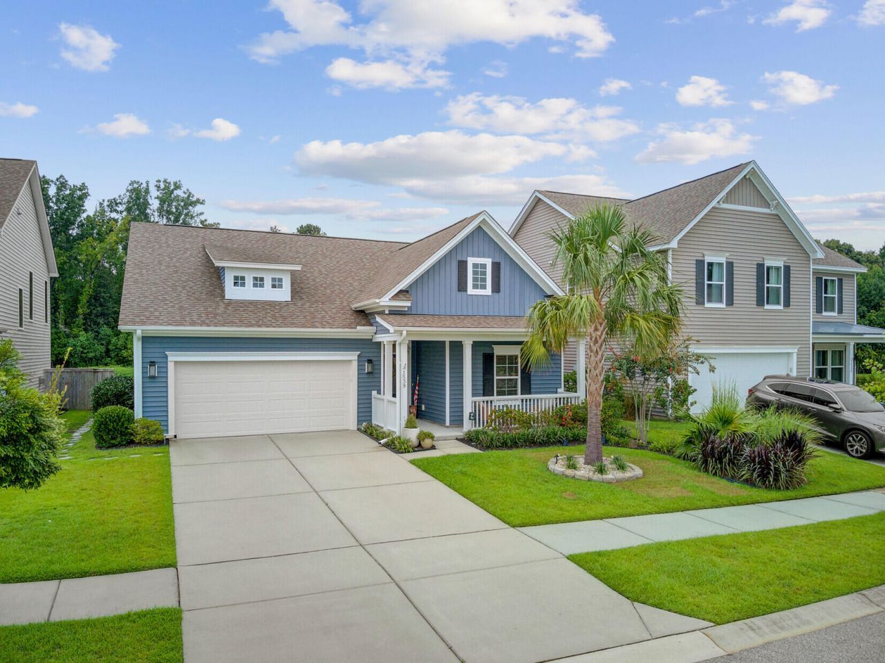 1539 Thin Pine Drive Photo 42