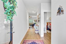 1539 Thin Pine Drive photo 4