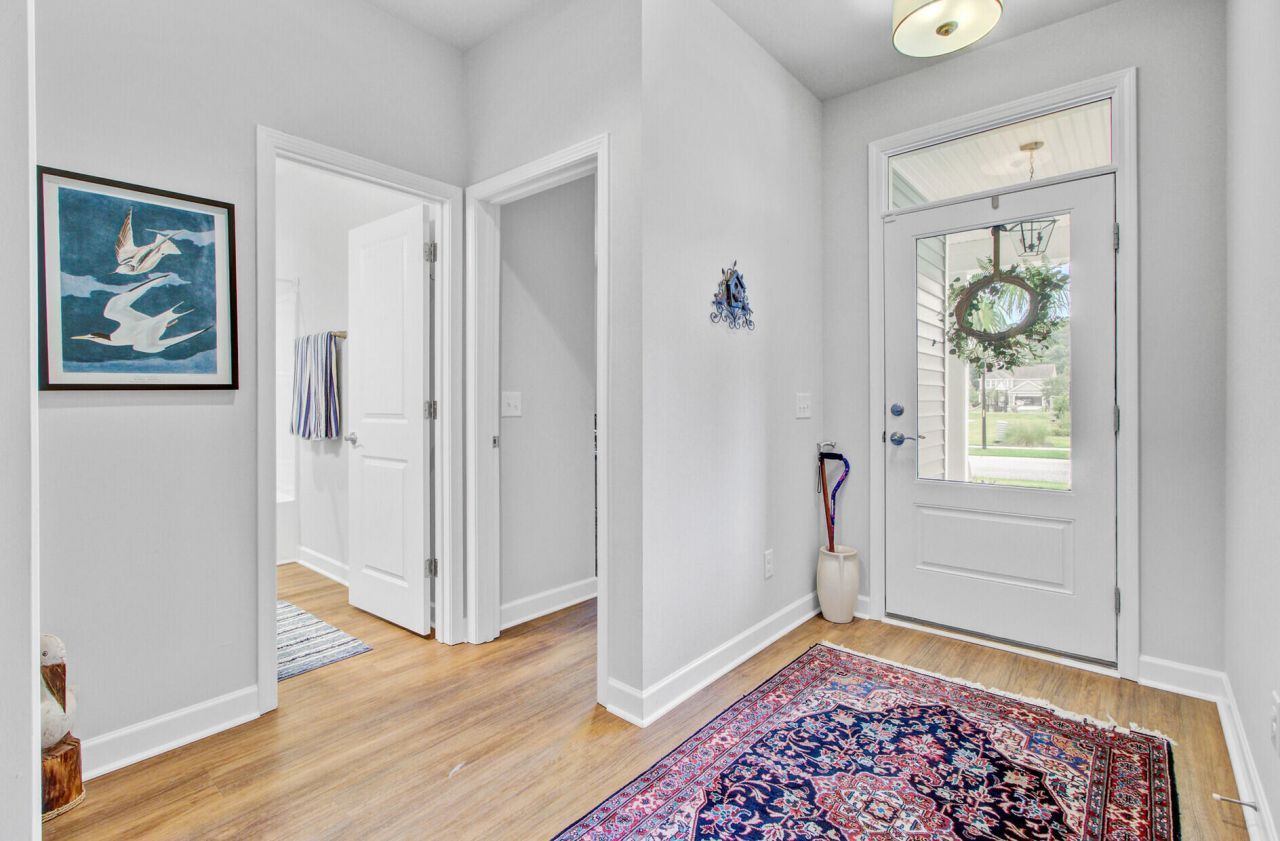 1539 Thin Pine Drive Photo 6