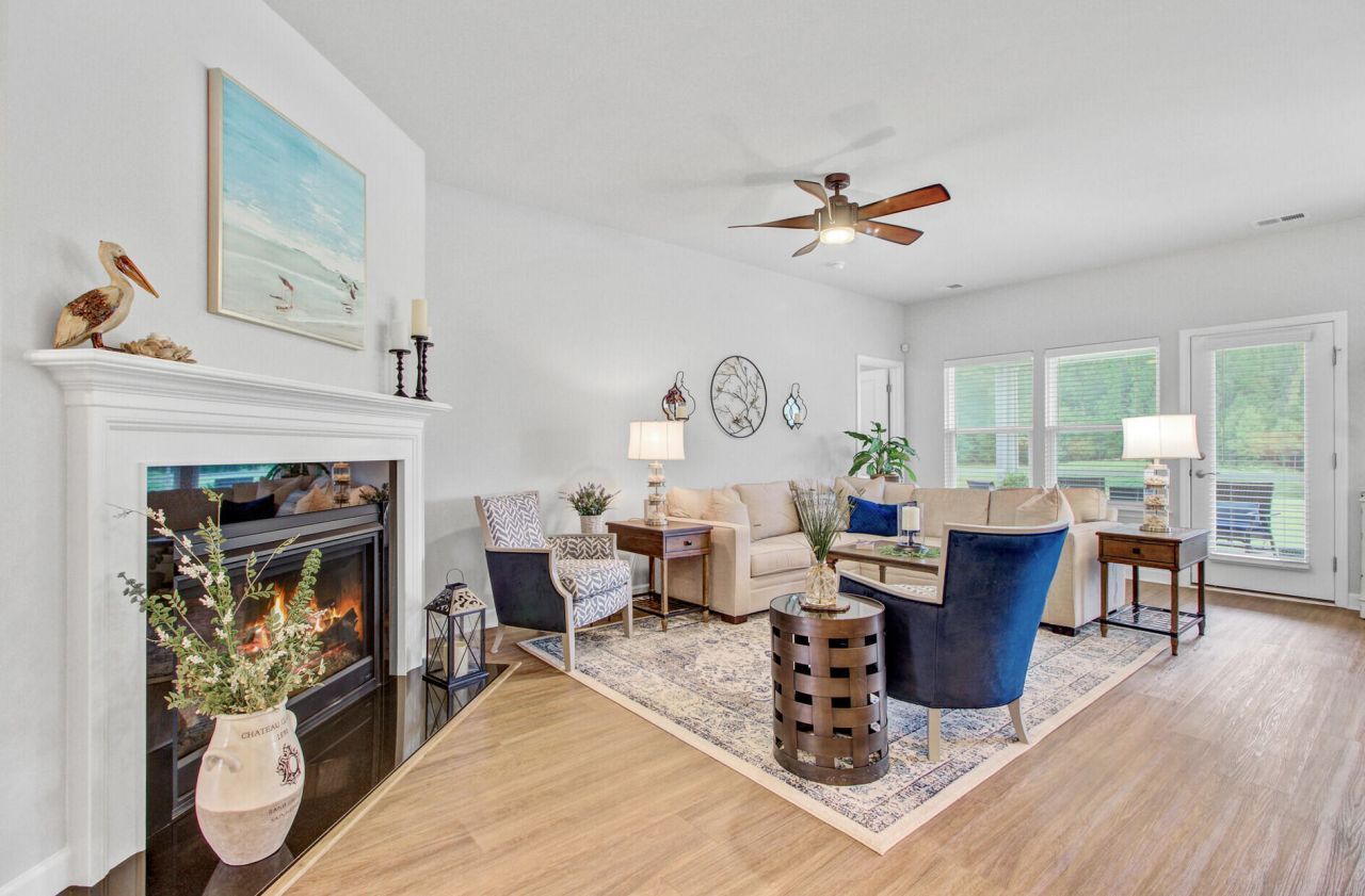 1539 Thin Pine Drive Photo 7