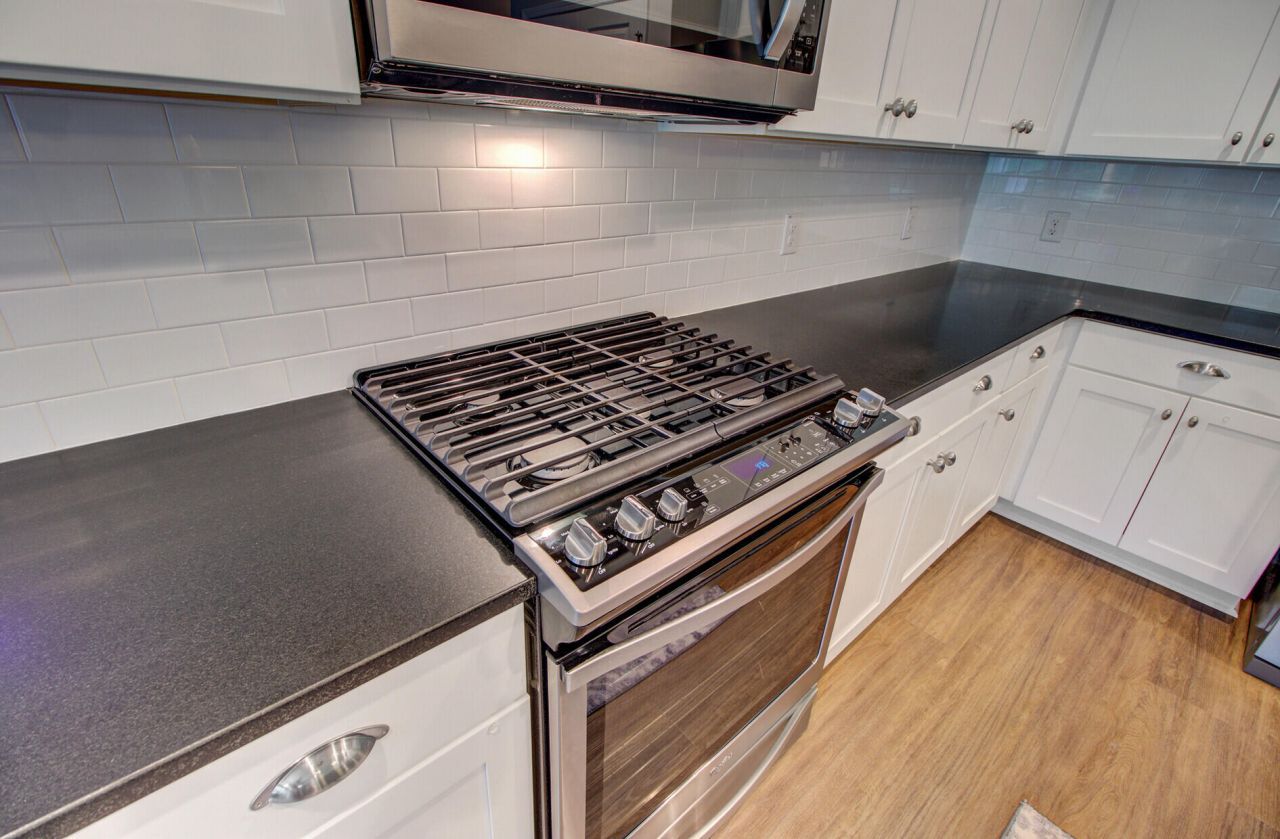 1539 Thin Pine Drive Photo 9