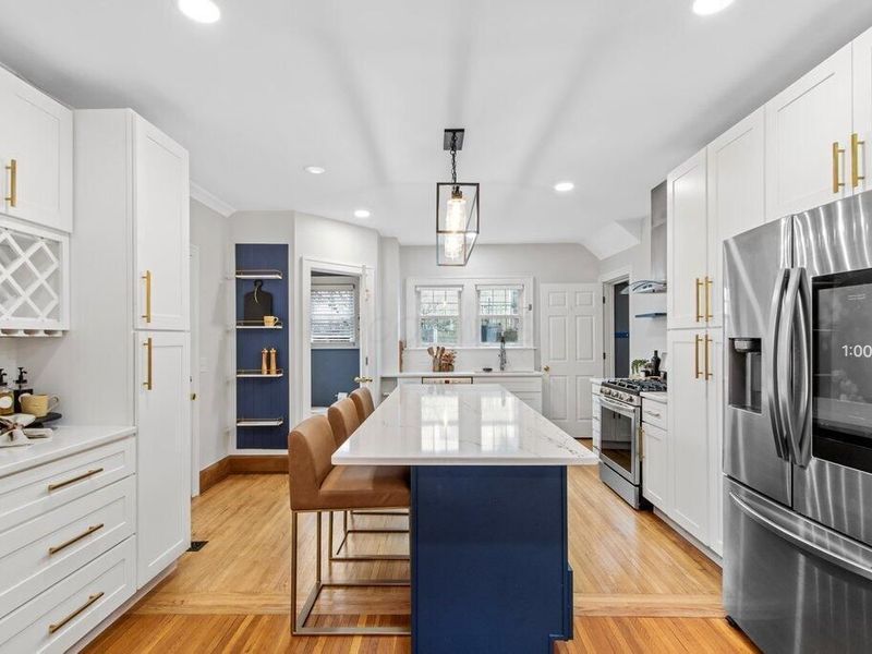 107 E Dunedin Road, Columbus, OH 43214 Photo 10