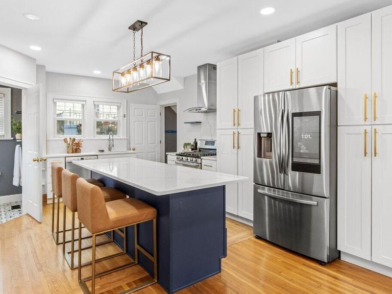 107 E Dunedin Road, Columbus, OH 43214 Photo 11