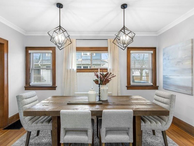 107 E Dunedin Road, Columbus, OH 43214 Photo 14