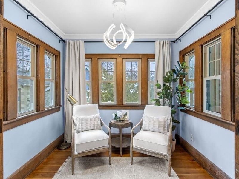 107 E Dunedin Road, Columbus, OH 43214 Photo 16