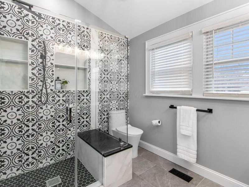 107 E Dunedin Road, Columbus, OH 43214 Photo 19