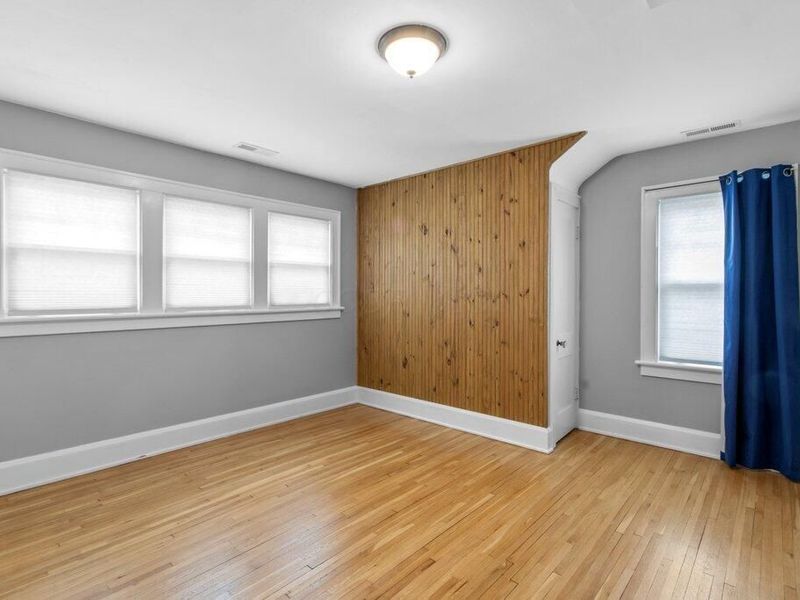 107 E Dunedin Road, Columbus, OH 43214 Photo 20