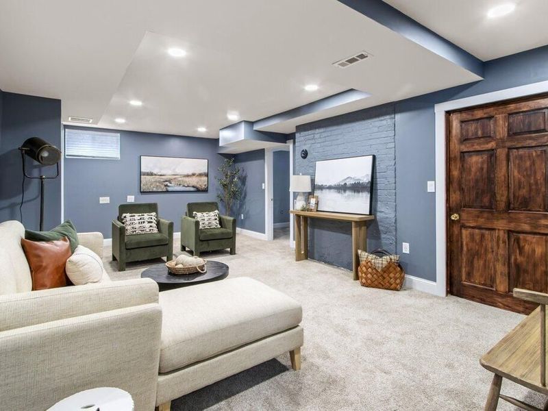 107 E Dunedin Road, Columbus, OH 43214 Photo 22