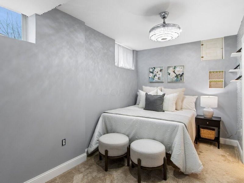 107 E Dunedin Road, Columbus, OH 43214 Photo 24