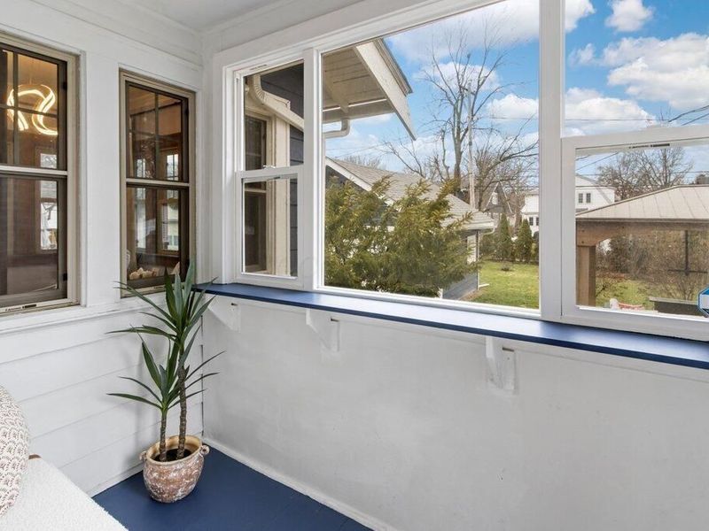 107 E Dunedin Road, Columbus, OH 43214 Photo 26